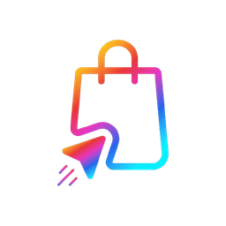Kawara Shop Logo